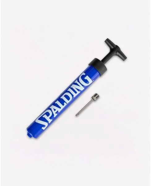 KAMUOLIO POMPA SPALDING 12” SINGLE ACTION PUMP