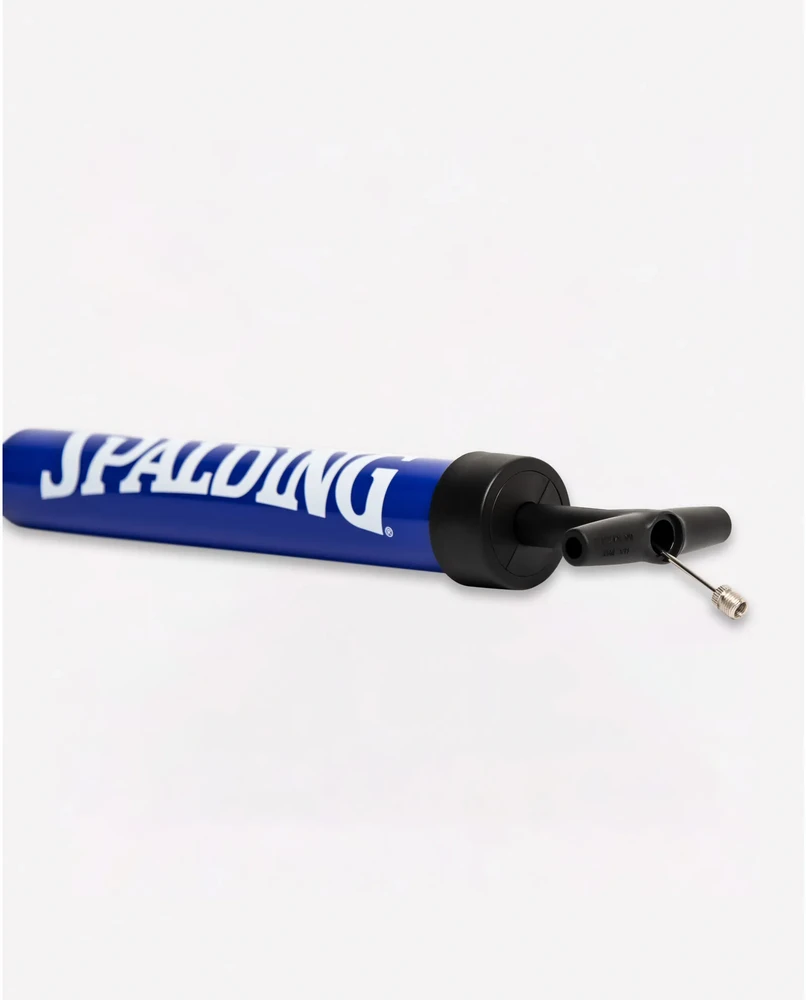 KAMUOLIO POMPA SPALDING 12” SINGLE ACTION PUMP