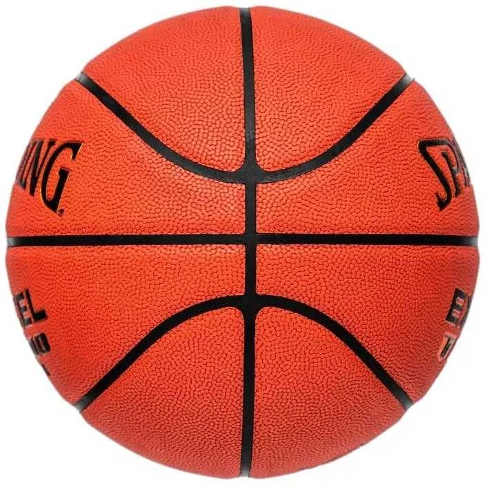 Krepšinio kamuolys SPALDING excel TF-500 Dydis 7