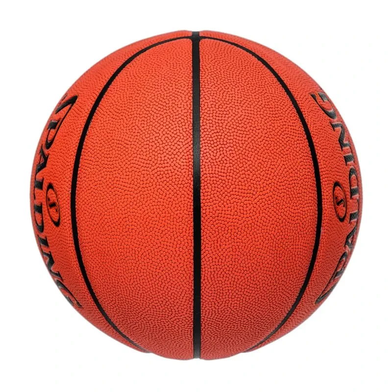 Krepšinio kamuolys SPALDING excel TF-500 Dydis 5