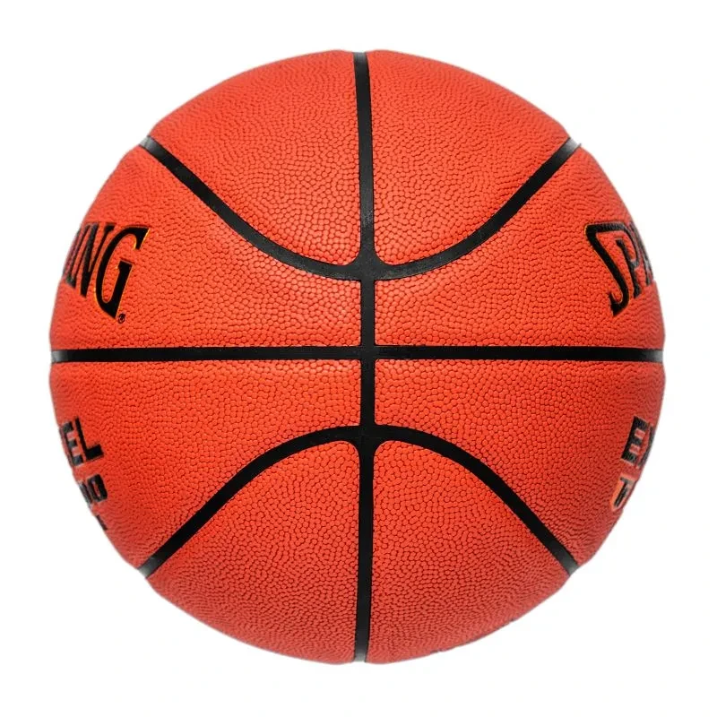 Krepšinio kamuolys SPALDING excel TF-500 Dydis 5