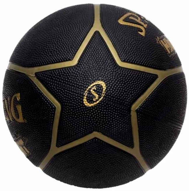 Krepšinio kamuolys Spalding Highlight dydis 7