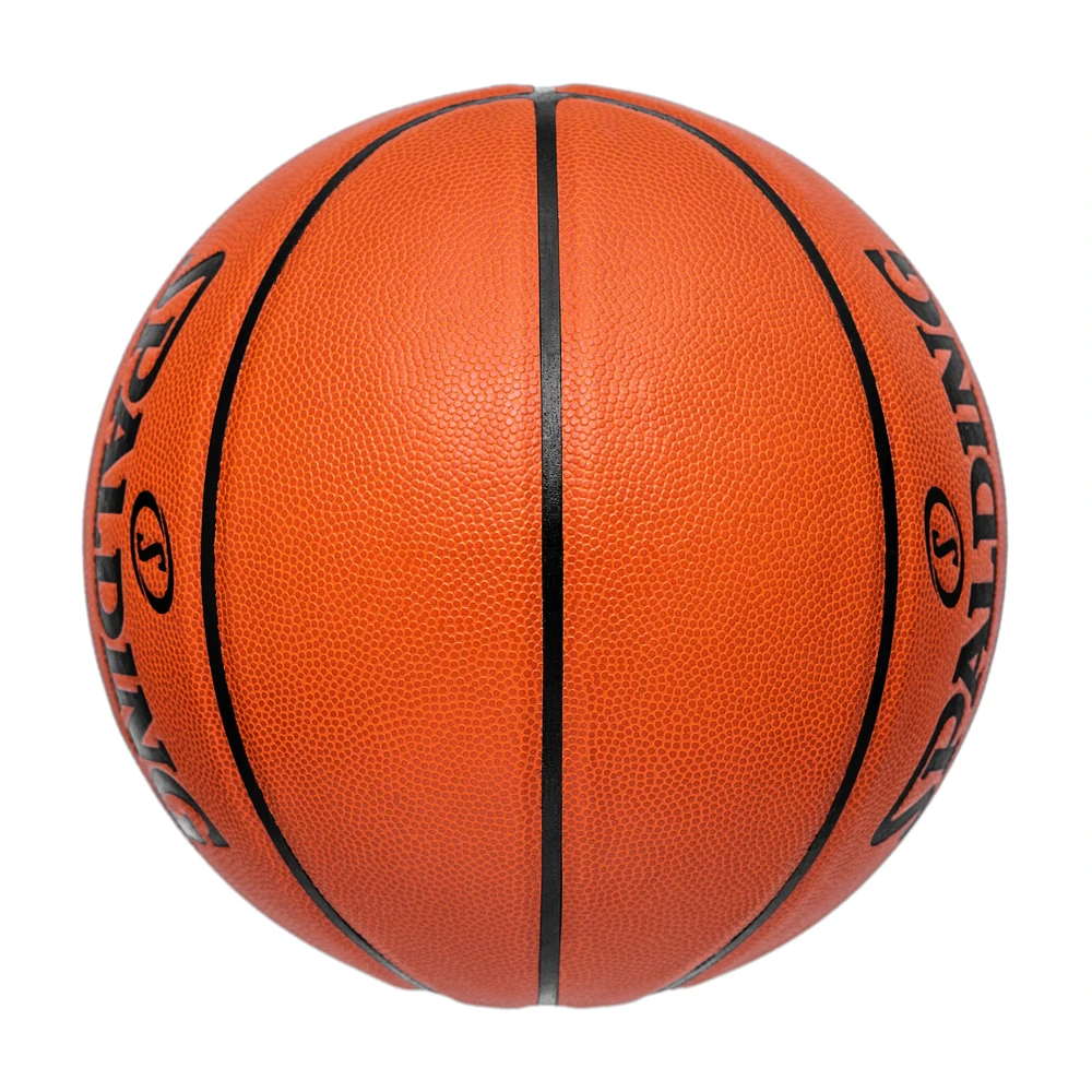 Krepšinio kamuolys Spalding React TF-250, dydis 7