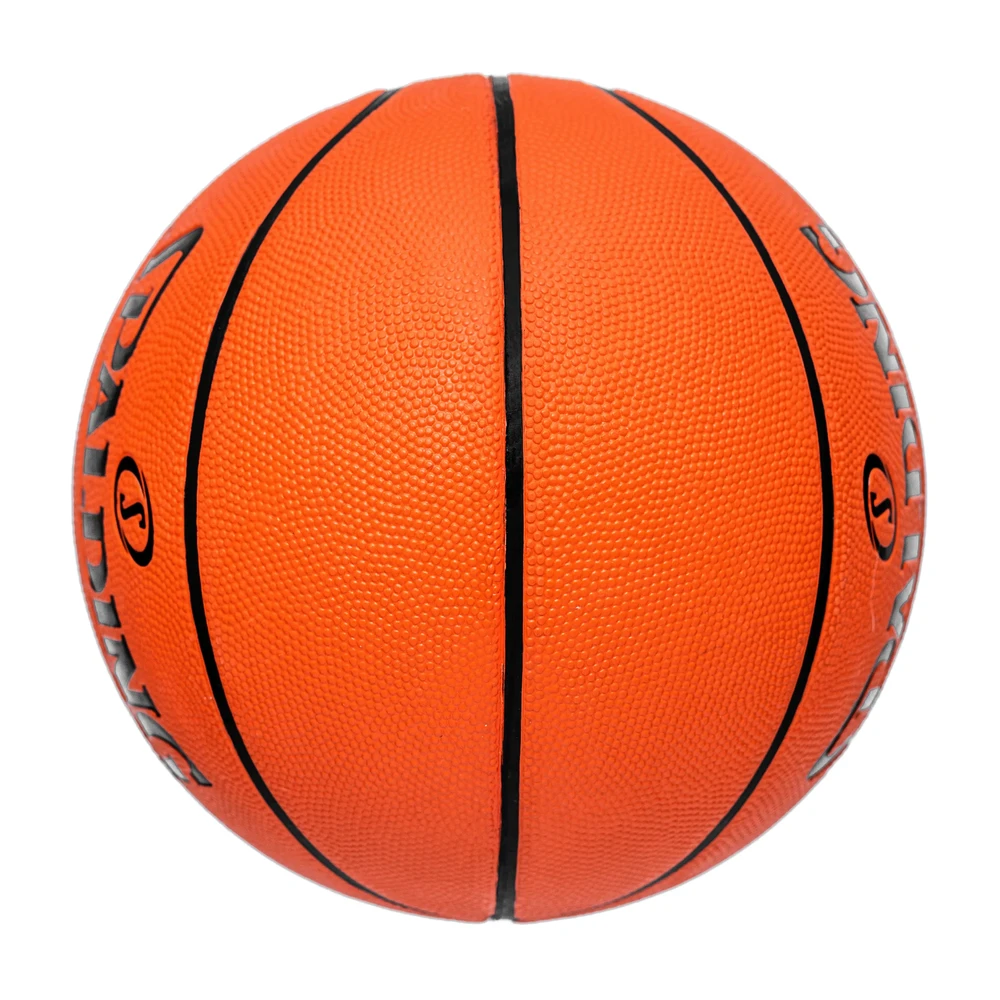 Krepšinio kamuolys Spalding Tf-150 Varsity, dydis 6