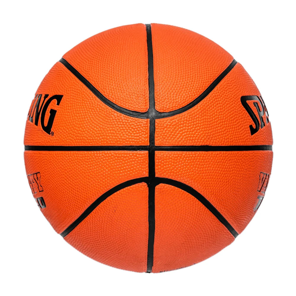Krepšinio kamuolys Spalding Tf-150 Varsity, dydis 6