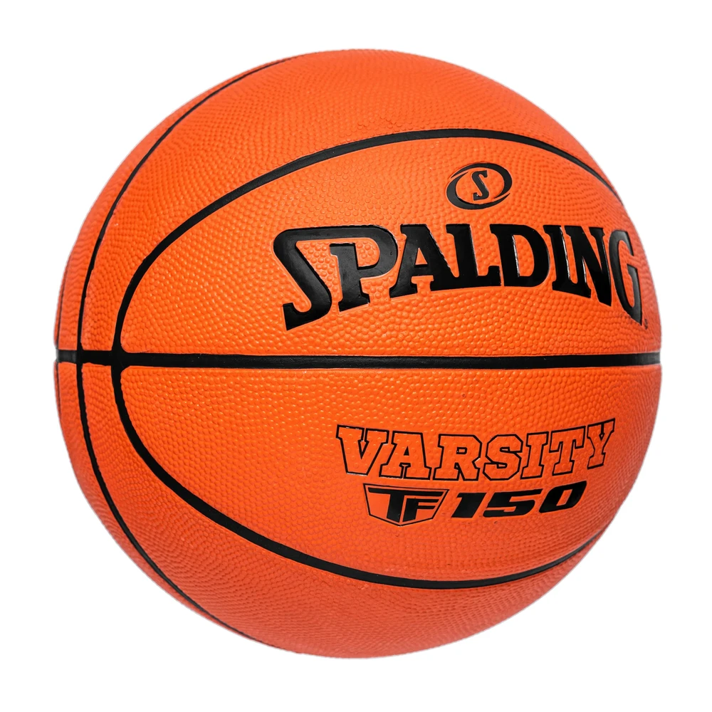 Krepšinio kamuolys Spalding Tf-150 Varsity, dydis 7