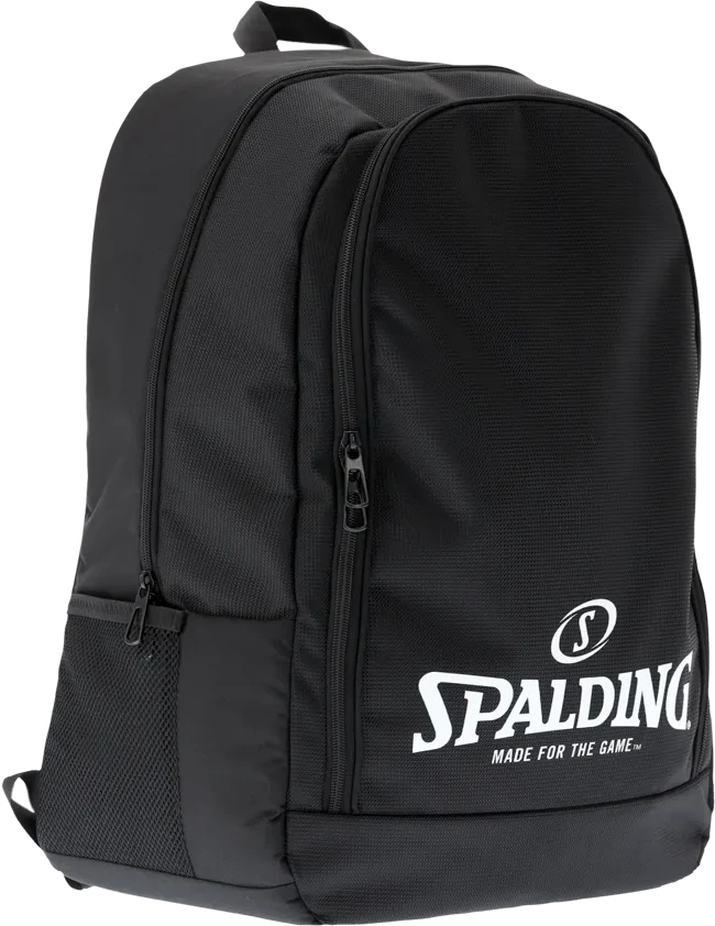 BŪTINA SPALDING ATGALINĖ