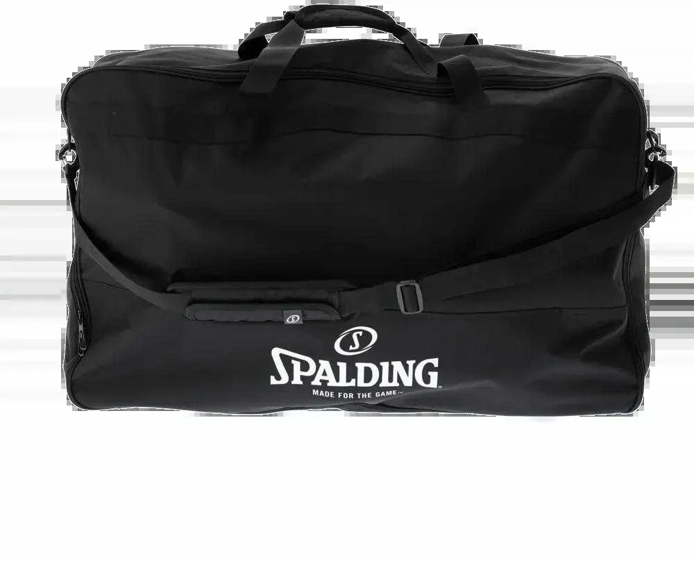 Spalding kamuolių krepšys dydis: 72 x 50 x 24,5 cm