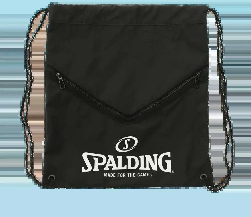 Spalding Sportinis Spaldig krepšys dydis 45x37cm