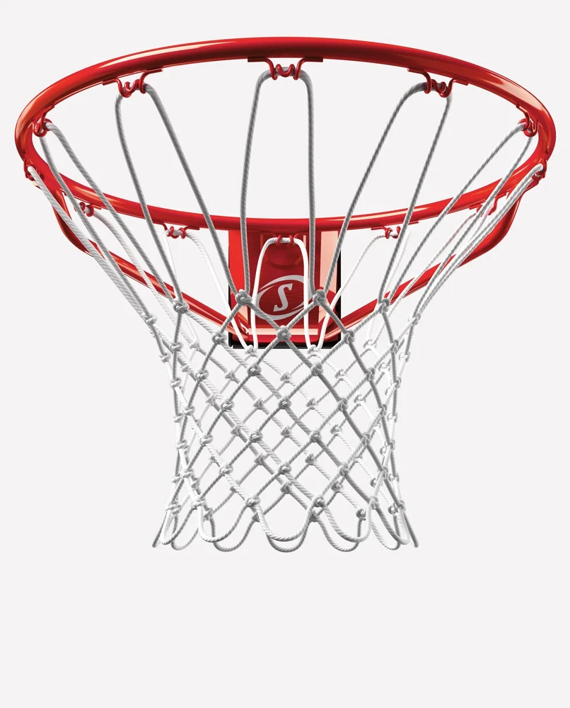 SPALDING Pro Slam lankas