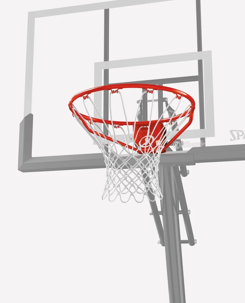 SPALDING Pro Slam lankas