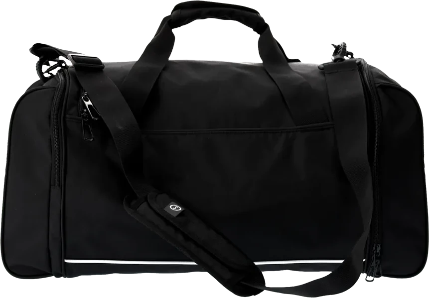 SPALDING SPORTINIS KREPŠYS TEAM BAG MEDIUM TALPA 50 L