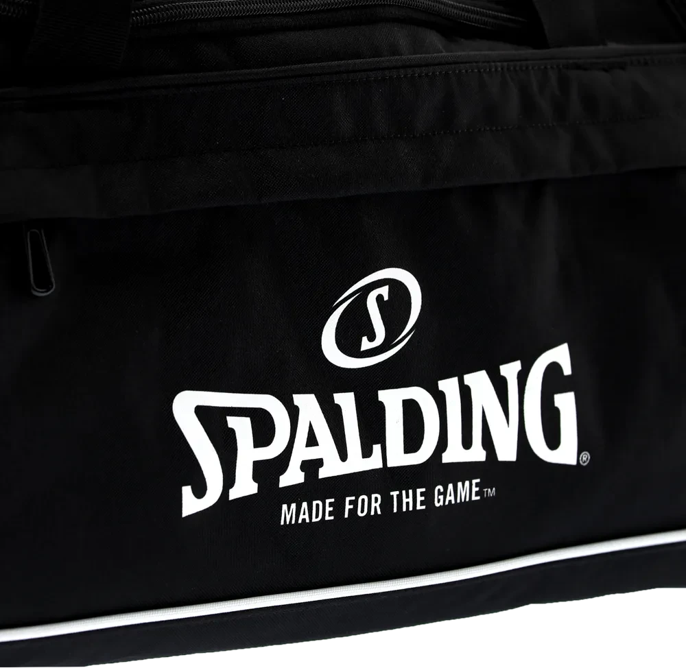 SPALDING SPORTINIS KREPŠYS TEAM BAG MEDIUM TALPA 50 L