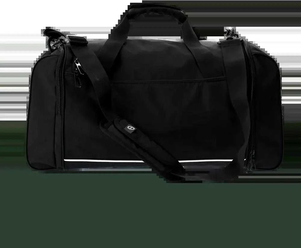 SPALDING SPORTINIS KREPŠYS TEAM BAG MEDIUM TALPA 50 L