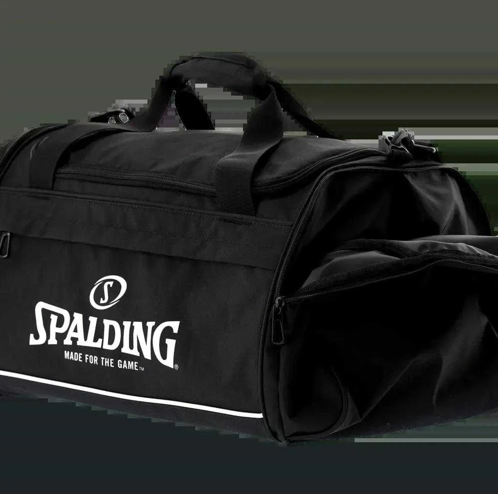 SPALDING SPORTINIS KREPŠYS TEAM BAG MEDIUM TALPA 50 L