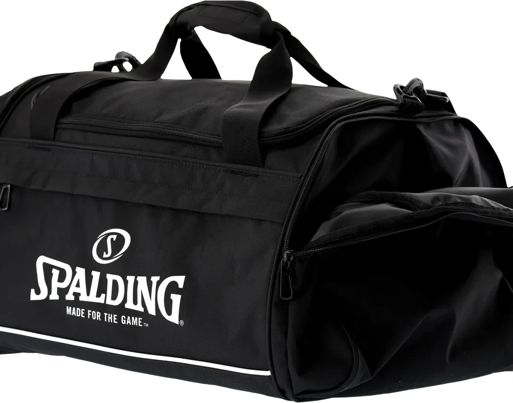 SPALDING SPORTINIS KREPŠYS TEAM BAG MEDIUM TALPA 50 L