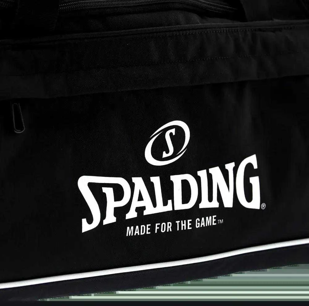 SPALDING SPORTINIS KREPŠYS TEAM BAG MEDIUM TALPA 50 L