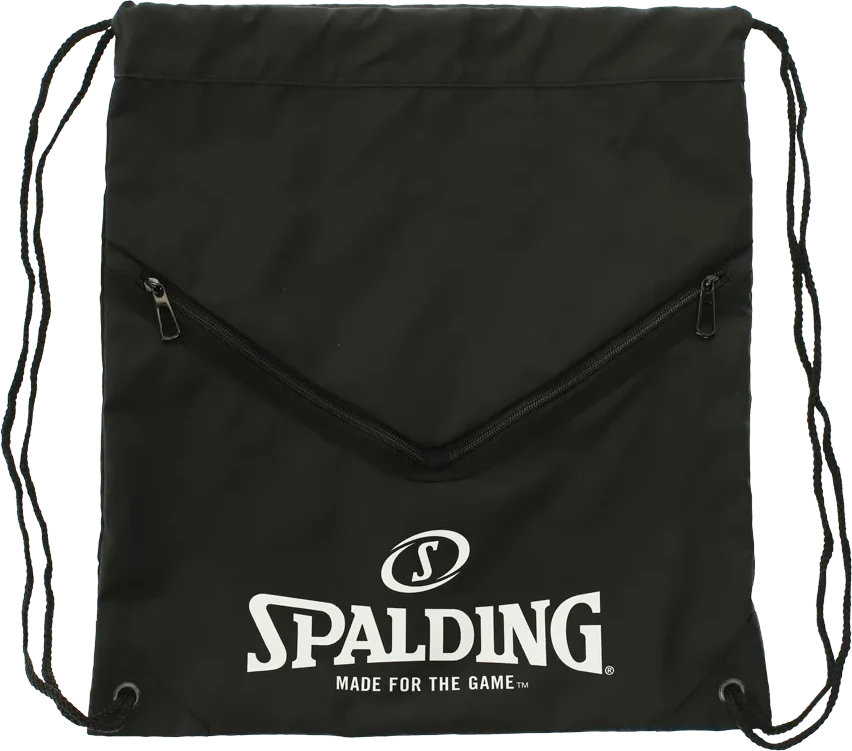 Spalding Sportinis Spaldig krepšys dydis 45x37cm