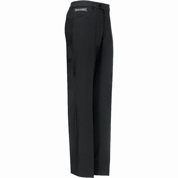 Teisėjo kelnės SPALDING REFEREE PANTS 