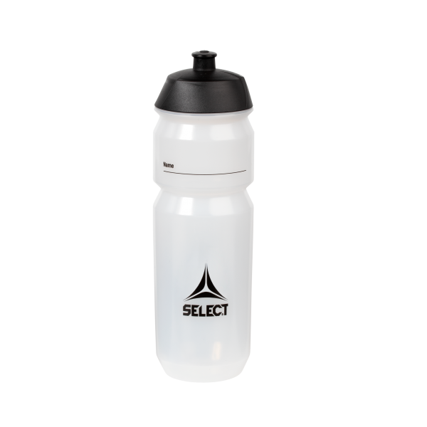 Select Bio vandens gertuvė 700 ml