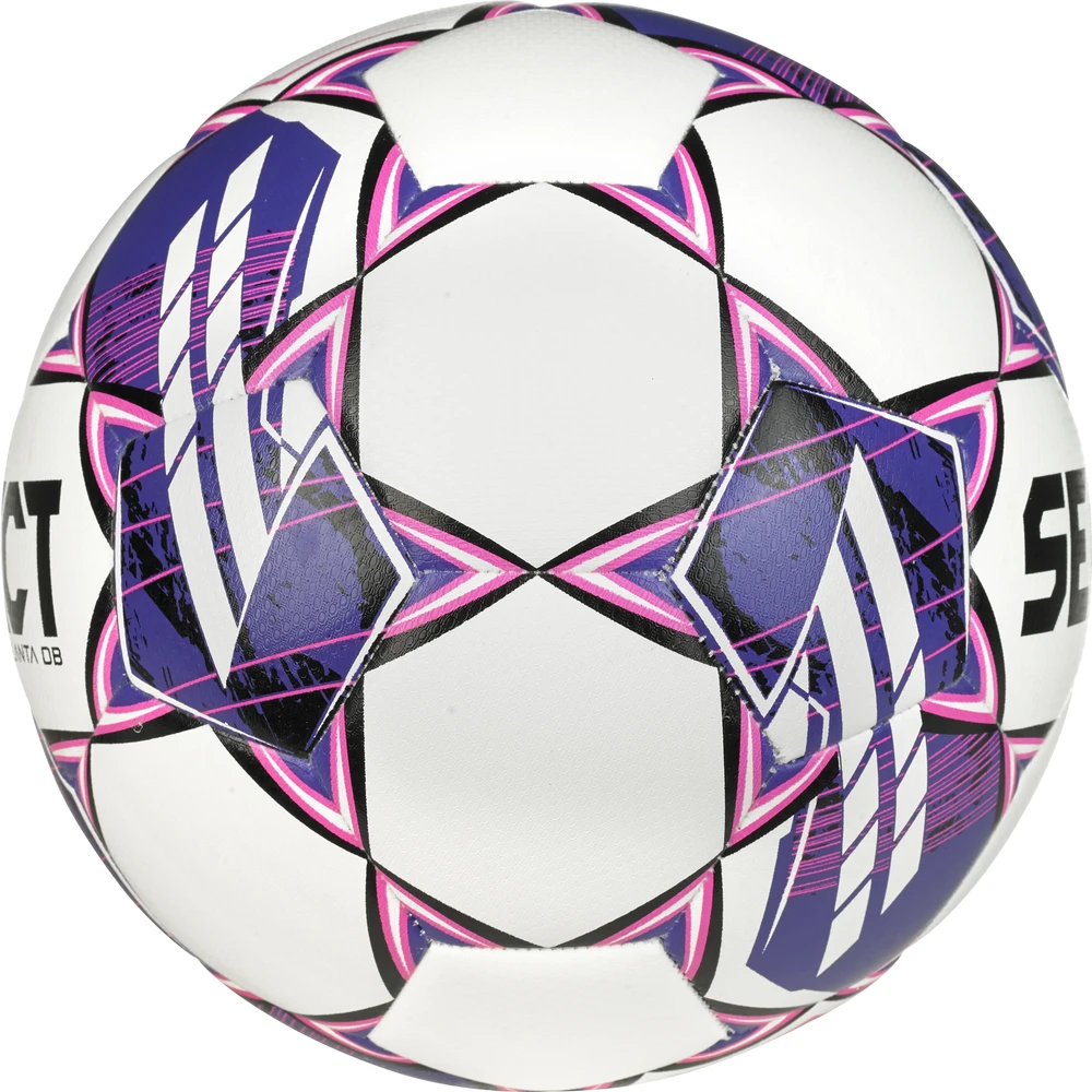 FUTBOLO KAMUOLYS SELECT ATLANTA DB V23 FIFA BASIC 5 DYDIS