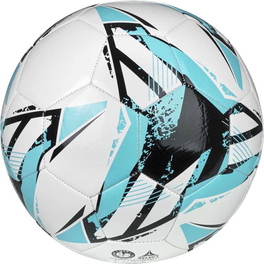 FUTBOLO KAMUOLYS SELECT CLASSIC v26 4 DYDIS