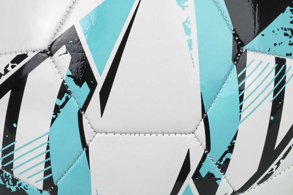 FUTBOLO KAMUOLYS SELECT CLASSIC v26 5 DYDIS