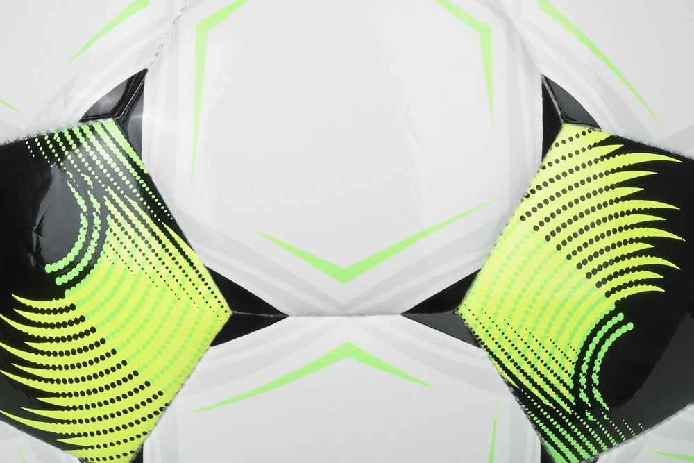 FUTBOLO KAMUOLYS SELECT CONTRA v26 FIFA Basic dydis 5