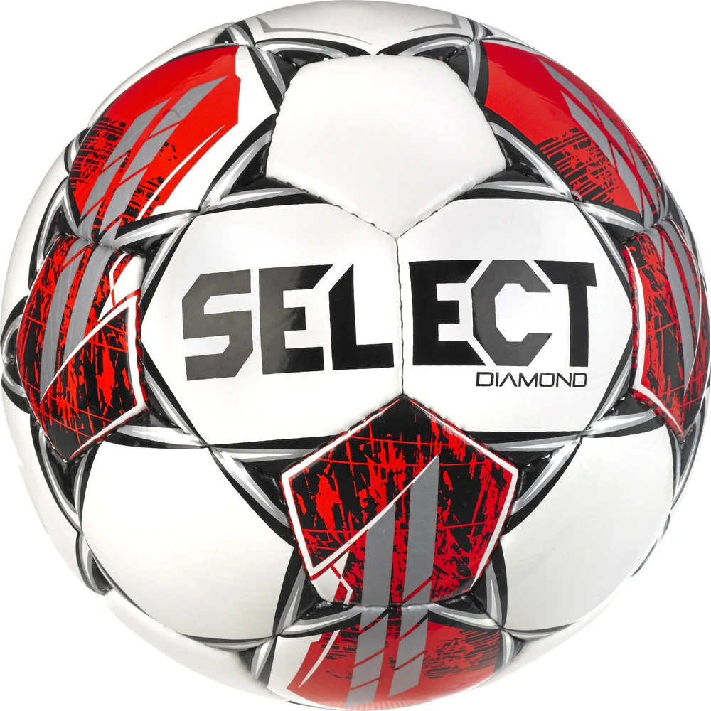 FUTBOLO KAMUOLYS SELECT DIAMOND V23 4 DYDIS