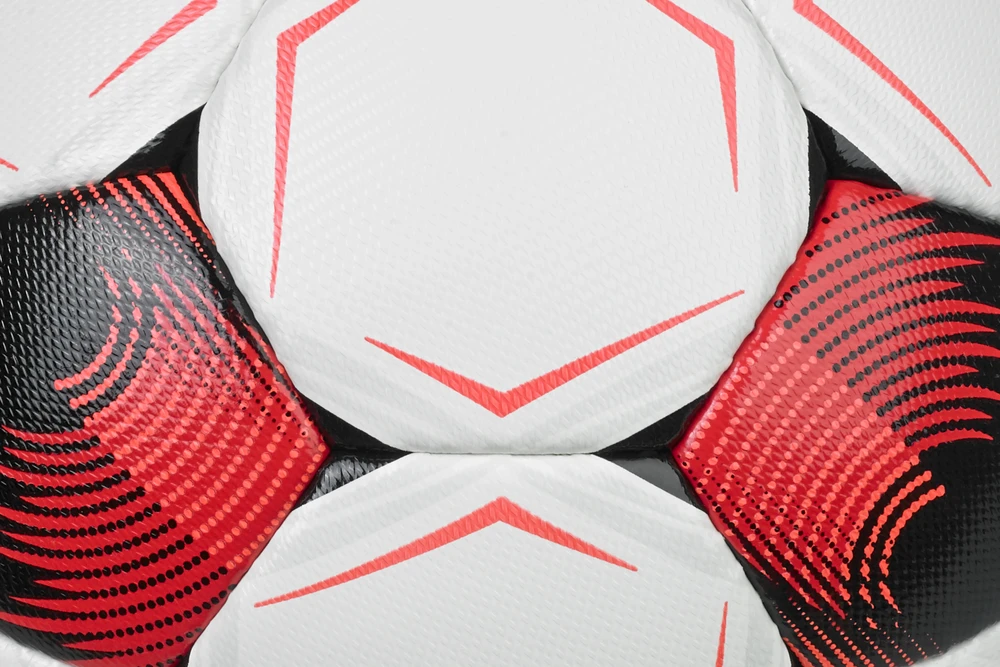 FUTBOLO KAMUOLYS SELECT FLASH TURF V26 FIFA BASIC 5 DYDIS