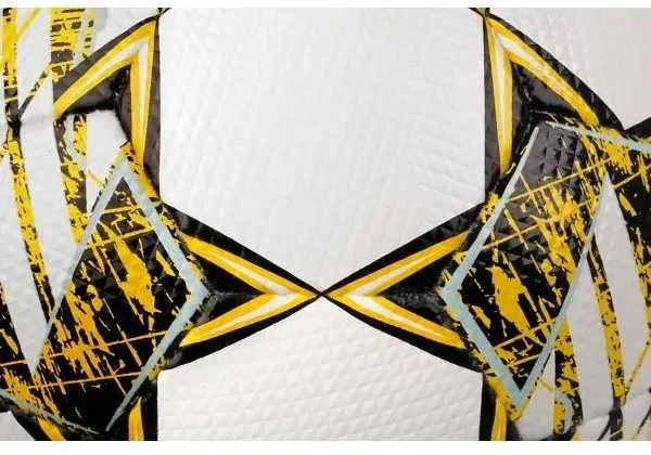 Futbolo kamuolys Select Numero 10 Dydis 4