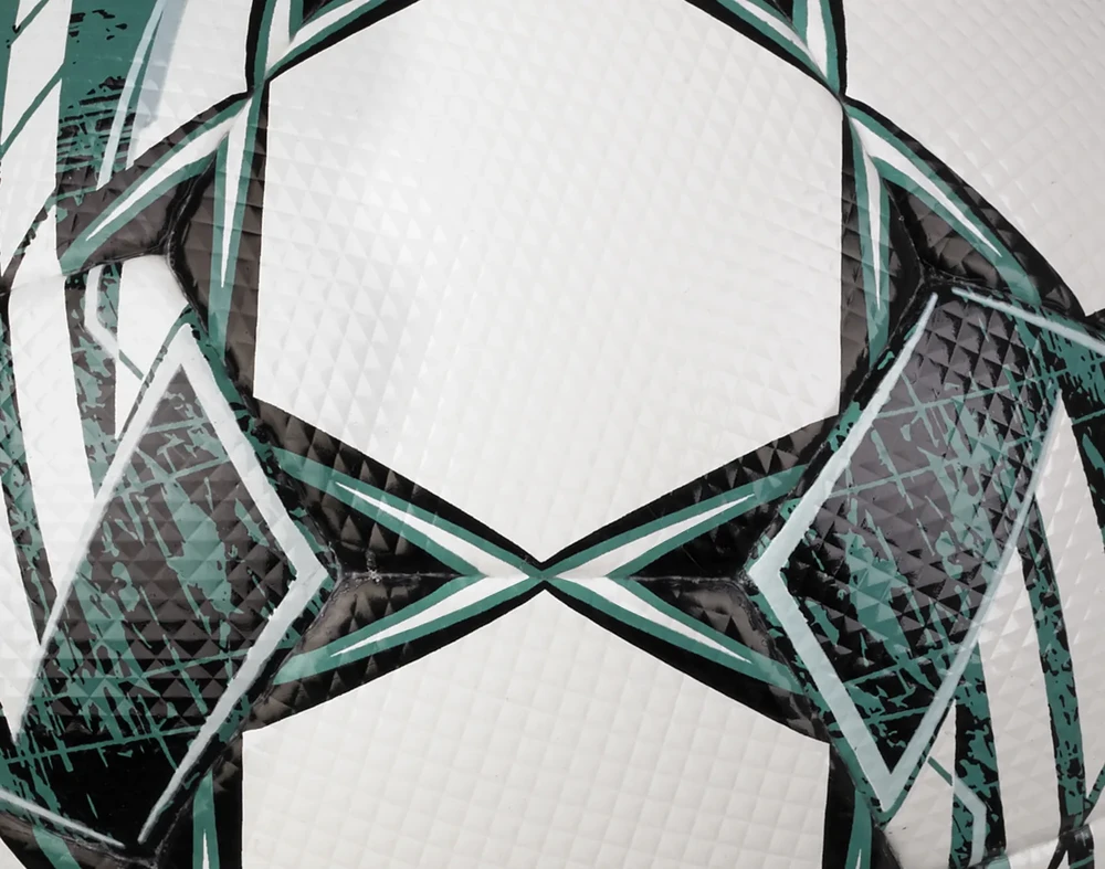FUTBOLO KAMUOLYS SELECT NUMERO 10 V23 FIFA Quality Pro 5 DYDIS