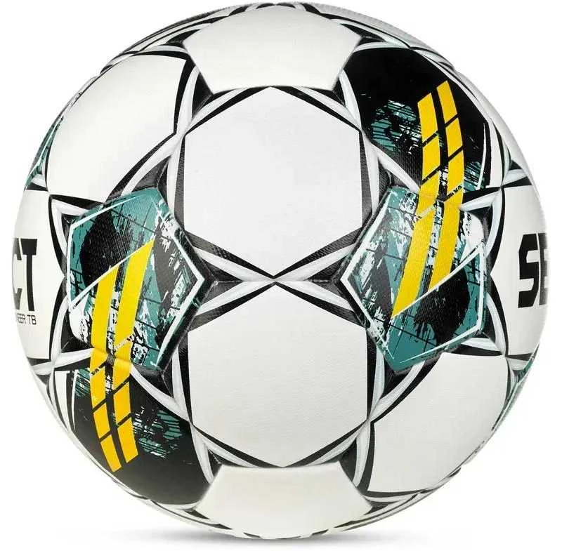 FUTBOLO KAMUOLYS SELECT PIONEER TB V23 4 DYDIS