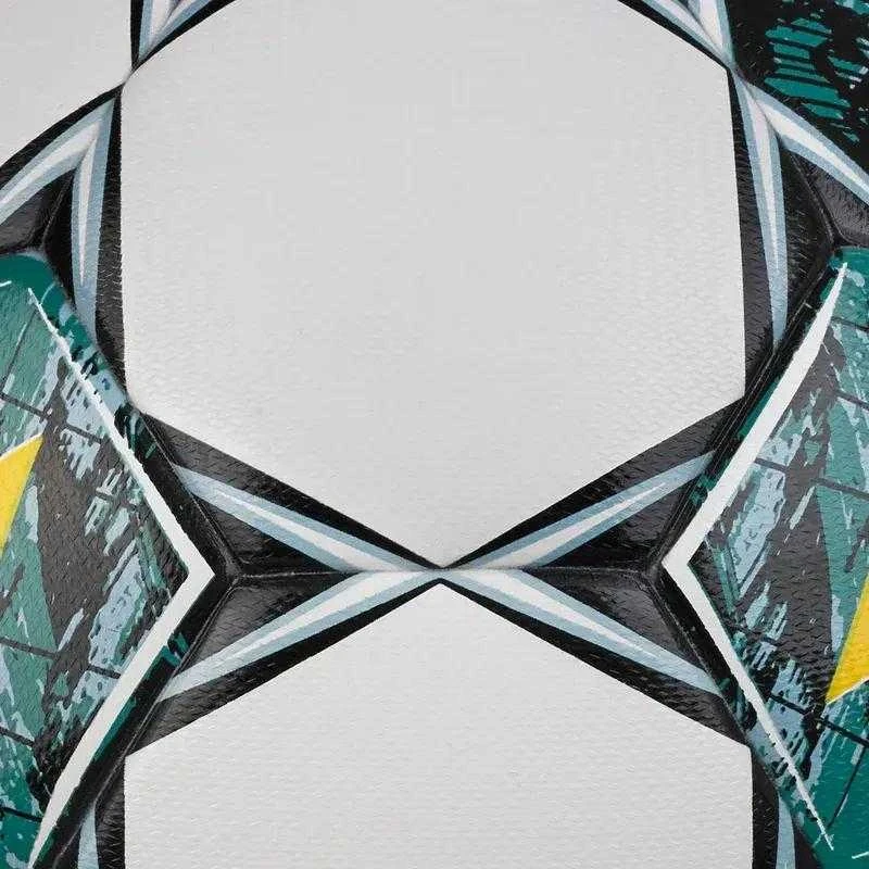 FUTBOLO KAMUOLYS SELECT PIONEER TB V23 4 DYDIS