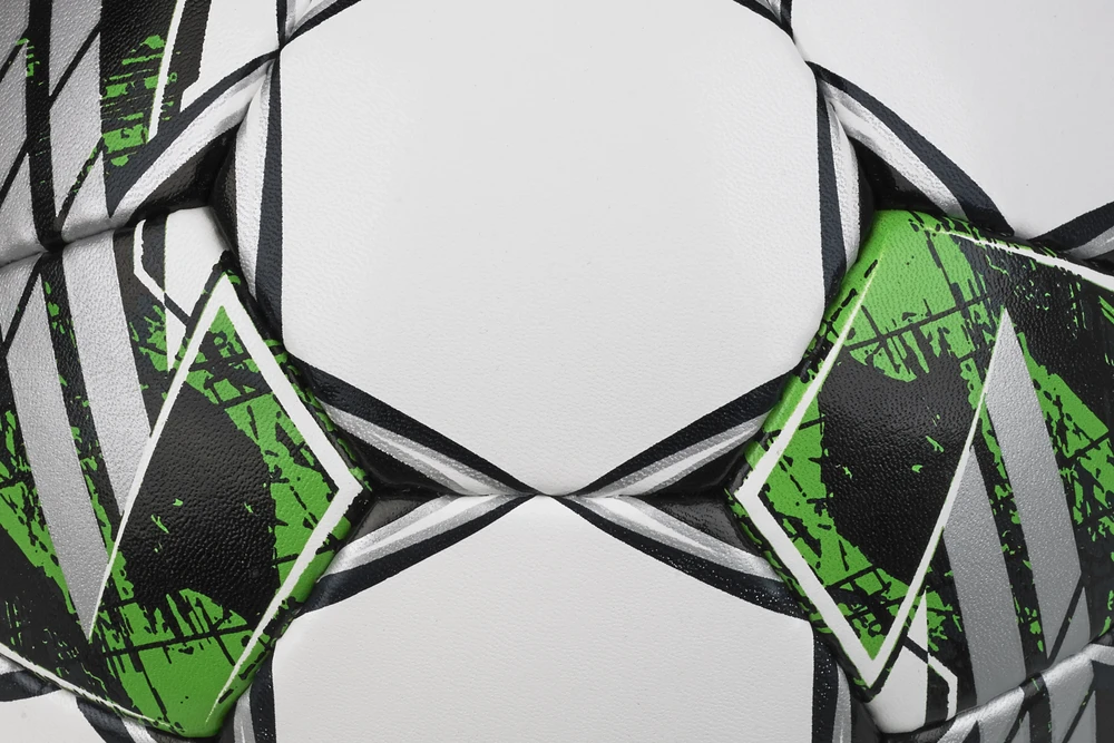 FUTBOLO KAMUOLYS SELECT PLANET V23 FIFA BASIC 5 DYDIS
