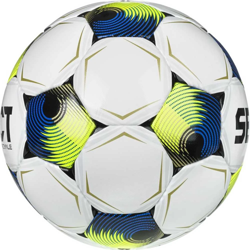 FUTBOLO KAMUOLYS SELECT Royale FIFA Basic v26 DYDIS 5
