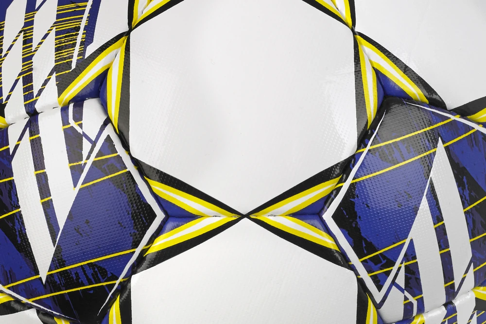 FUTBOLO KAMUOLYS SELECT ROYALE V23 FIFA BASIC 5 DYDIS