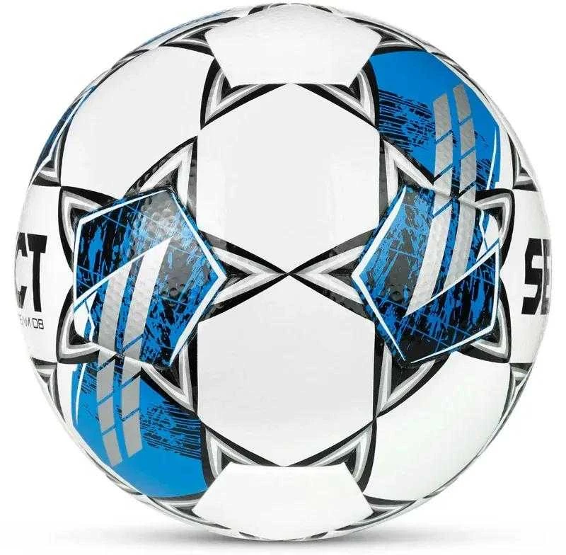 FUTBOLO KAMUOLYS SELECT TEAM V23 FIFA BASIC 4 DYDIS