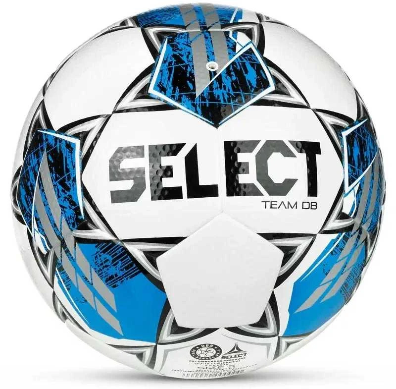 FUTBOLO KAMUOLYS SELECT TEAM V23 FIFA BASIC 4 DYDIS