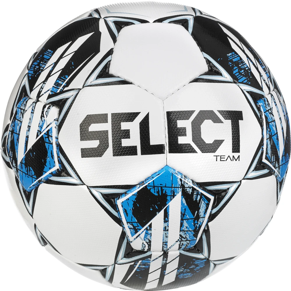 FUTBOLO KAMUOLYS SELECT TEAM V23 FIFA BASIC 4 DYDIS