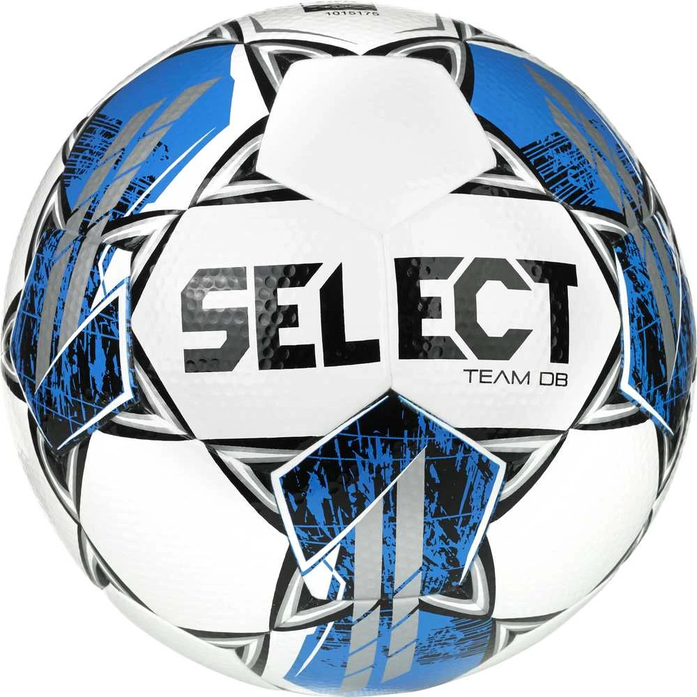 Select Futbolo kamuolys Team DB v25 FIFA Basic 5