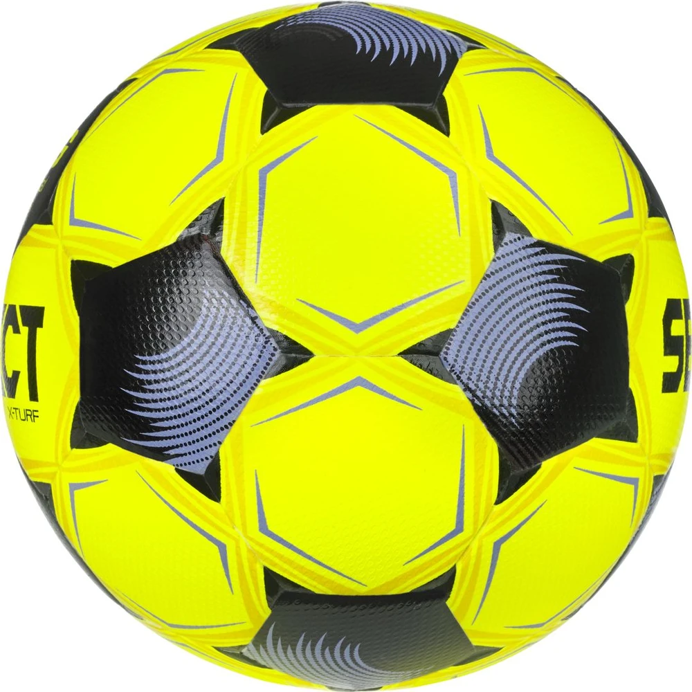 „Select“ X-Turf futbolo kamuolys