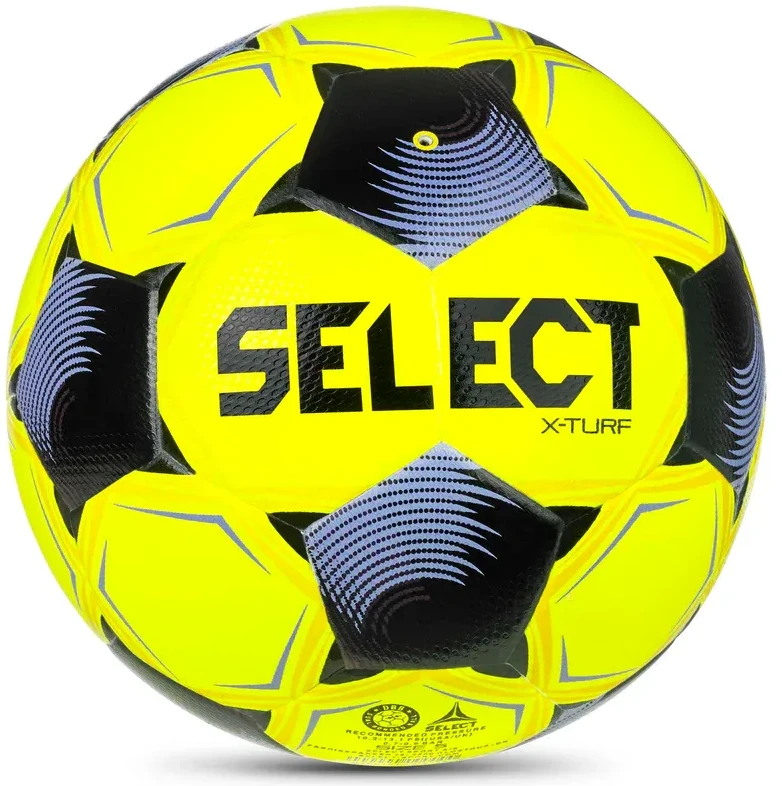 Select X-Turf kamuolys