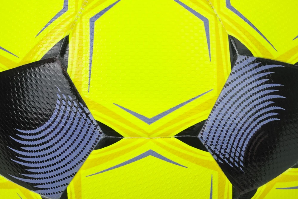„Select“ X-Turf futbolo kamuolys