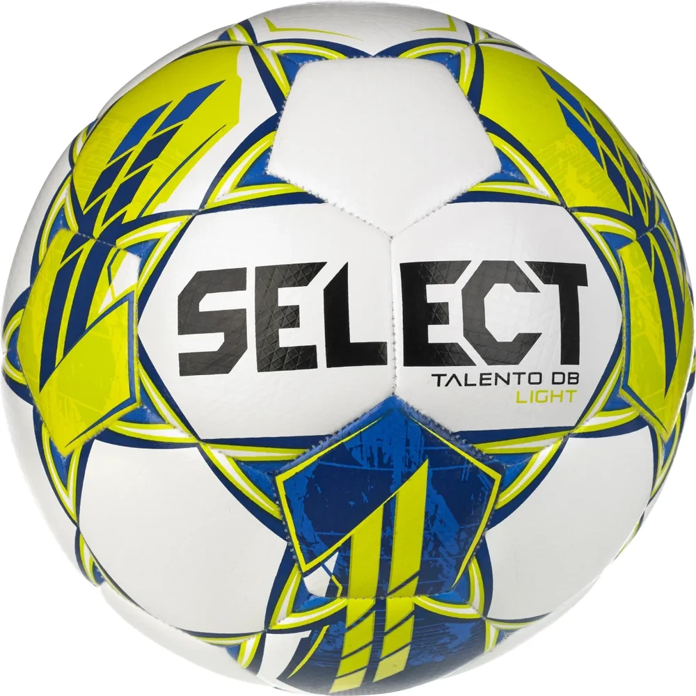 FUTSAL KAMUOLYS VAIKAMS SELECT Talento DB v23 VAIKAMS