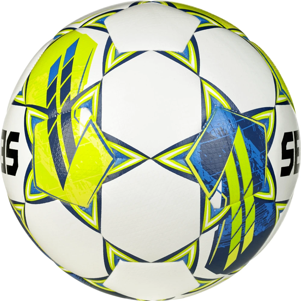 FUTSAL KAMUOLYS VAIKAMS SELECT Talento DB v23 VAIKAMS