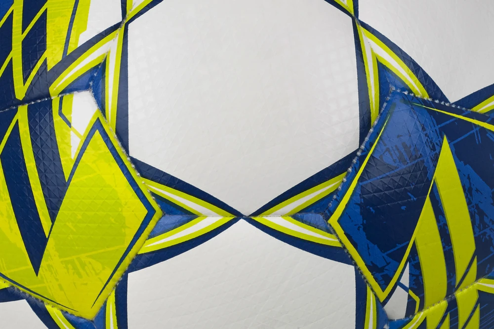 FUTSAL KAMUOLYS VAIKAMS SELECT Talento DB v23 VAIKAMS