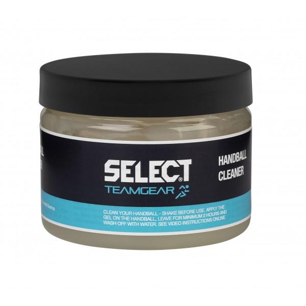 SELECT TEPALO ŠALINTOJAS 500 ML