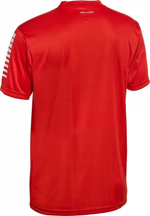 Marškinėliai SELECT standard DYDIS XL