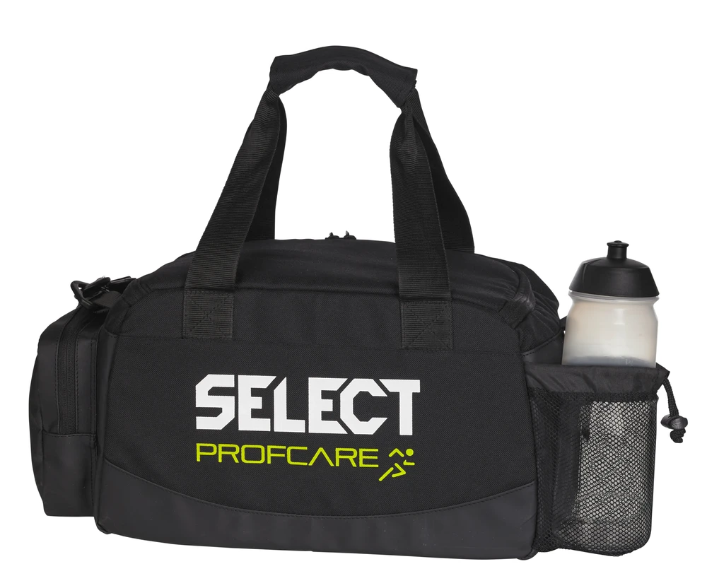 Medicininis krepšys SELECT MEDICAL BAG medium v25 dydis 15l